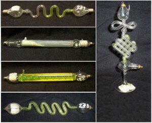 Heinrich Geissleer (1850)