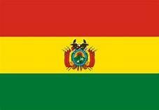 Bolivia