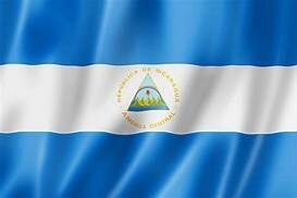 Nicaragua