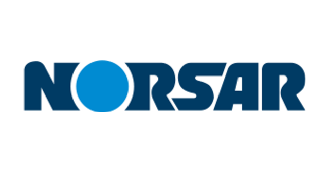 Primera conexión internacional