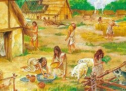 Año cero preclásico