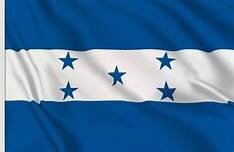Honduras