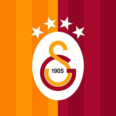 Timeline: Galatasaray