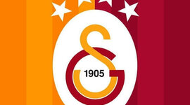 Timeline: Galatasaray