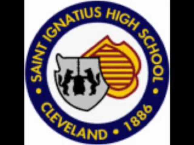 The Alma Mater is composed