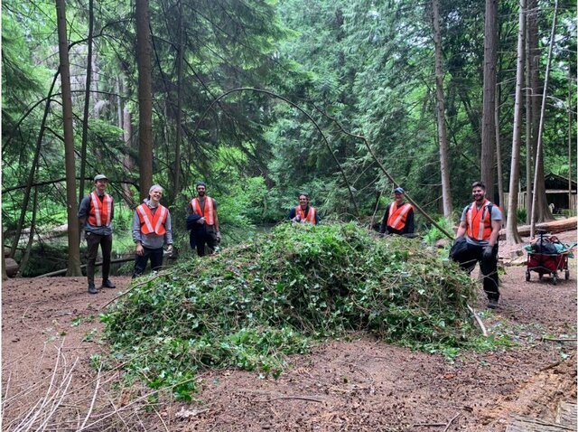 What Can Education be?