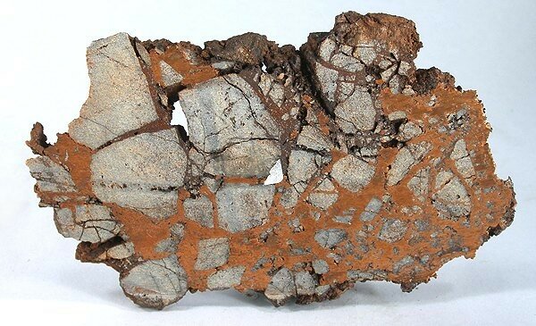 EDAD DEL COBRE: el origen de la metalurgia