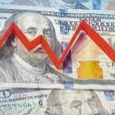 Timeline: CRISIS FINANCIERAS DEL ULTIMO SIGLO