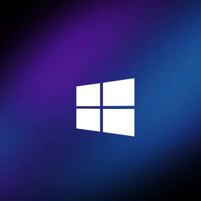 Timeline: Linea del tiempo windows