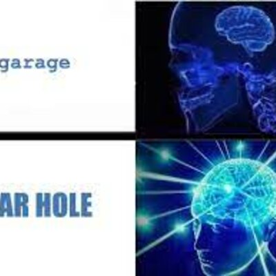 Timeline: Dawson Lowe 2010-2020 Timeline