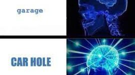 Timeline: Dawson Lowe 2010-2020 Timeline