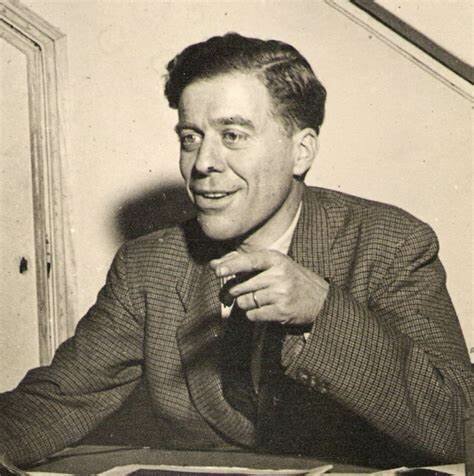 EMMANUEL MOUNIER (1905-1950):