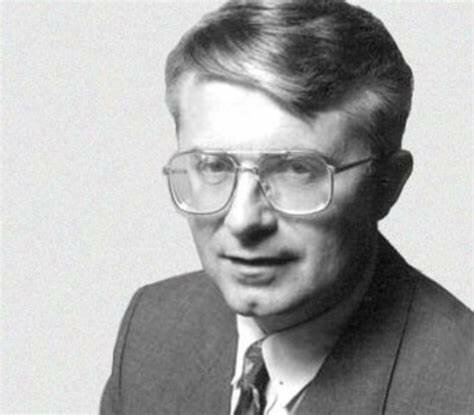 DAVID AUSUBEL (1918-2008):