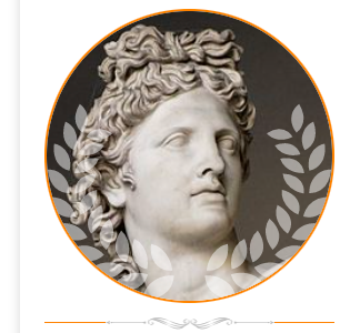 Apollo