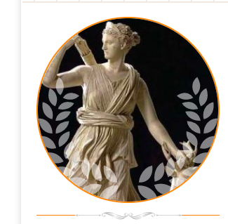Artemis