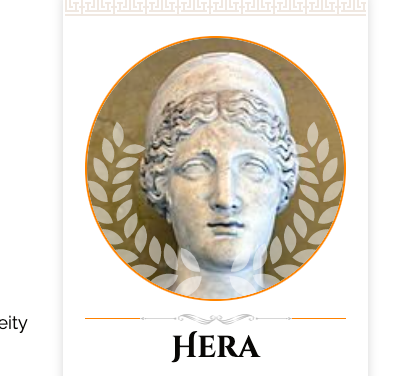 Hera