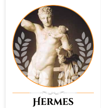 Hermes