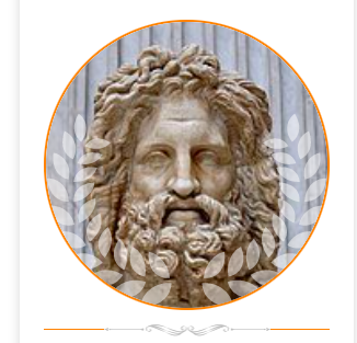 Zeus