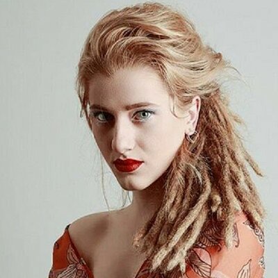 Timeline: ნათია თოდუა