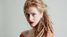 Timeline: ნათია თოდუა