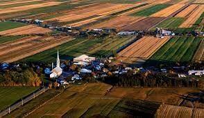 La bataille de Saint-Denis