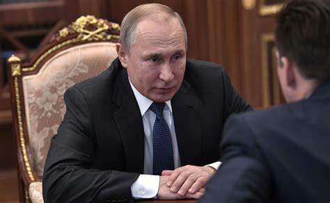 20th Anniversary of the Post-Soviet Constitution