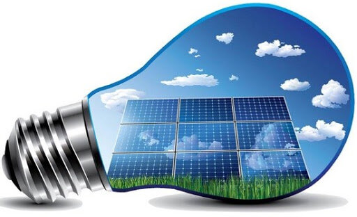 Napelemek (Bell Labs)