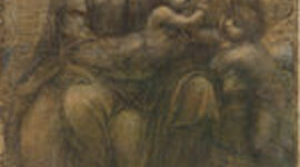 Timeline: Disegni di Leonardo