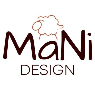 Timeline: La storia di MaNi Design