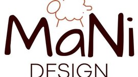 Timeline: La storia di MaNi Design