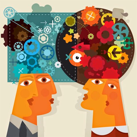 La modificación cognitivo-conductual de Meichenbaum