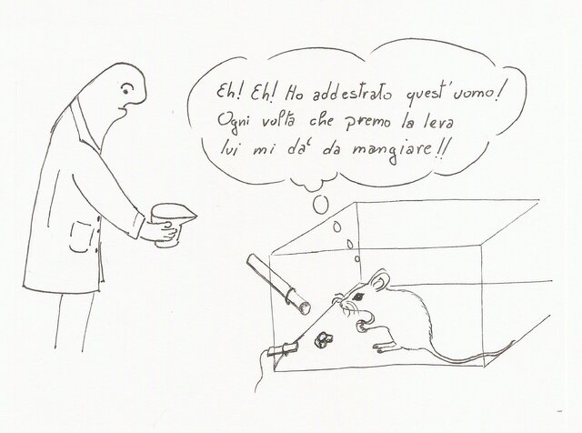 Pragmatica della comunicazione umana