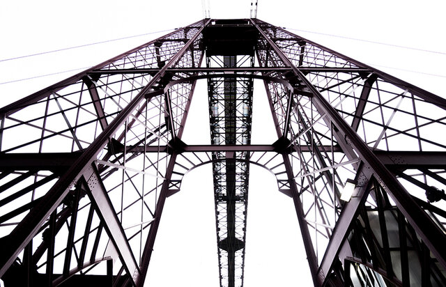 Descubrimiento del ACERO