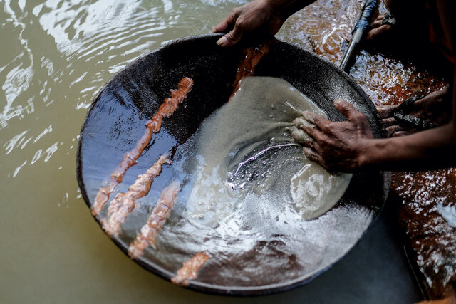 Convención de Minamata