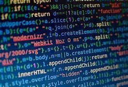 ADOBE DREAMWEAVER CC