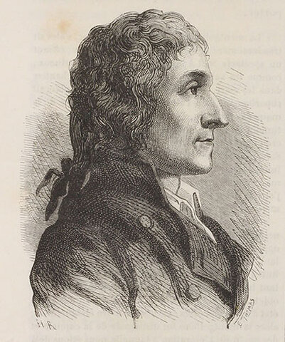 Law of definite proportions