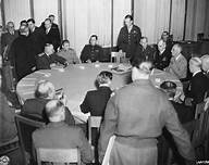 conferencia de yalta