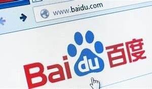 BAIDU