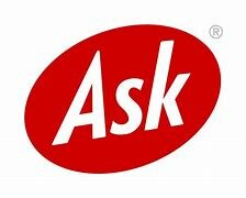 ASK