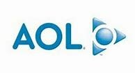 AOL SEARCH