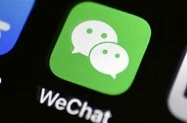 WECHAT