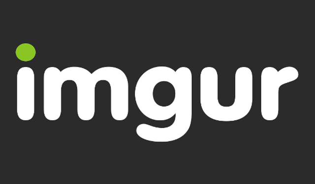 Imgur
