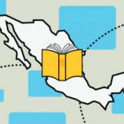 Timeline: Décadas de Rezago Educativo