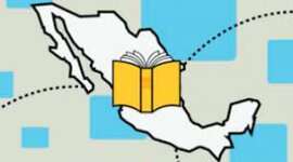 Timeline: Décadas de Rezago Educativo