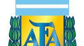 Timeline: TRABAJO LINEA DE TIEMPO