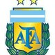 Escudo de argentina