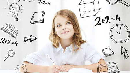 Inicia el Trabajo con Competencias