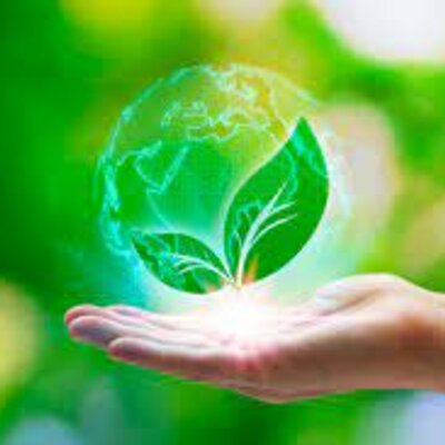 Timeline: LINEA DE TIEMPO DE LA GESTION AMBIENTAL