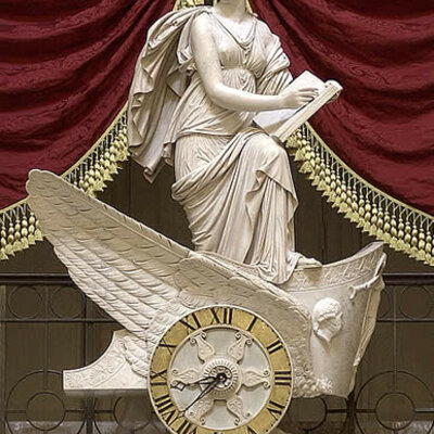 Timeline: Línea_Historia_Emma_3A