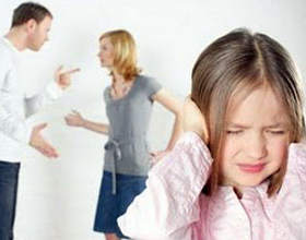 El Contexto se toma en cuenta